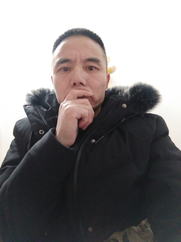 孤独人生的第二张照片--祁东交友中心